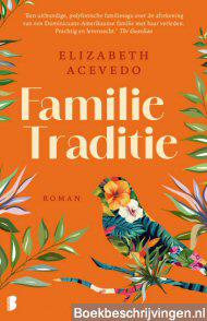 Familietraditie