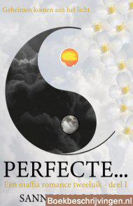 Perfecte...