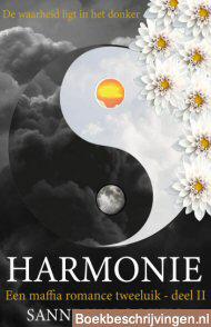 Harmonie