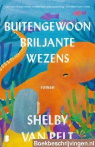 Buitengewoon briljante wezens