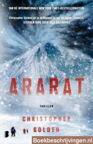 Ararat
