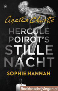 Hercule Poirots stille nacht