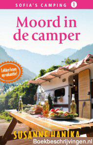 Moord in de camper