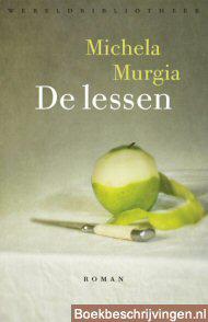De lessen