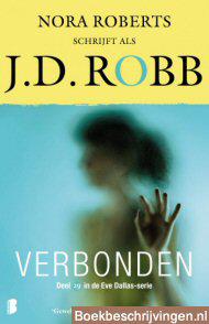 Verbonden