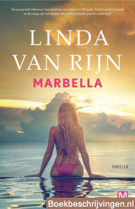 Marbella