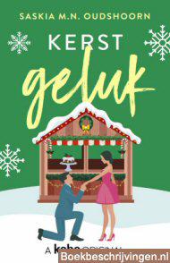 Kerstgeluk