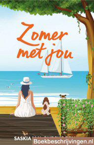 Zomer met jou