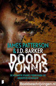 Doodsvonnis
