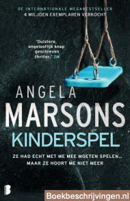 Kinderspel