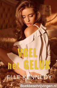 Voel het geluk