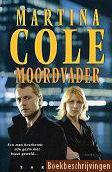 Moordvader
