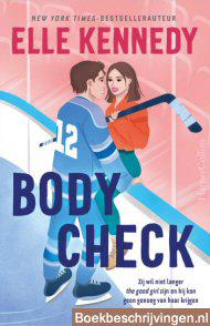 Body check