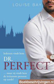 Dr. Perfect