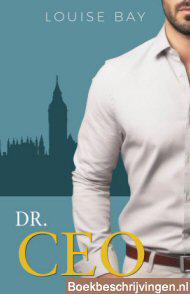 Dr. CEO