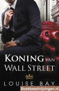 Koning van Wall Street