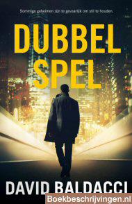 Dubbelspel