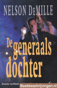 De generaals dochter