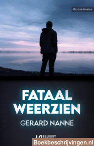Fataal weerzien