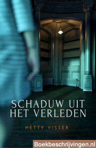 Schaduw uit het verleden