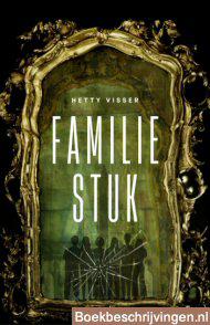 Familiestuk
