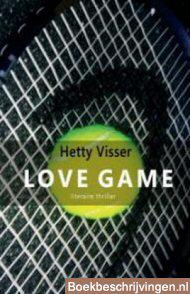 Love game