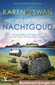 Nachtgoud
