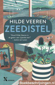Zeedistel