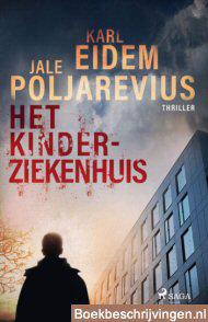 Het kinderziekenhuis