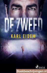 De Zweed