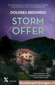 Stormoffer