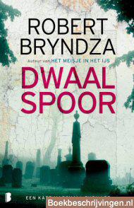 Dwaalspoor