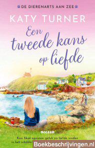 Een tweede kans op liefde