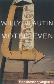 Motelleven