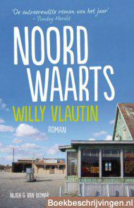 Noordwaarts