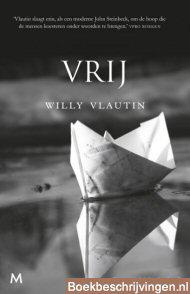 Vrij