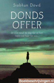 Donds offer