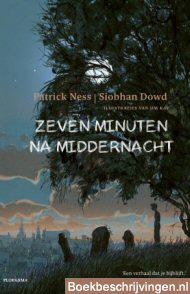 Zeven minuten na middernacht