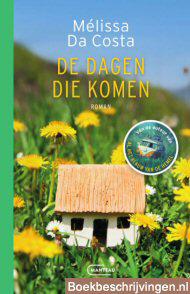 De dagen die komen