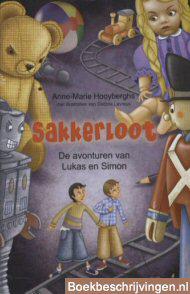 Sakkerloot