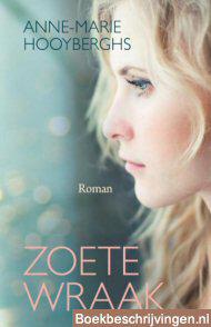 Zoete wraak