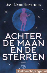 Achter de maan en de sterren