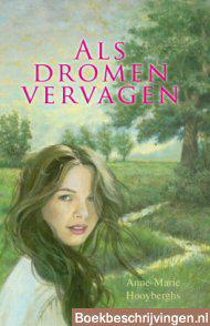 Als dromen vervagen