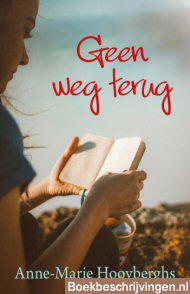 Geen weg terug
