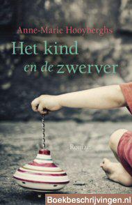 Het kind en de zwerver