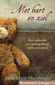 Met hart en ziel