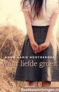 Waar liefde groeit