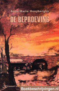 De beproeving