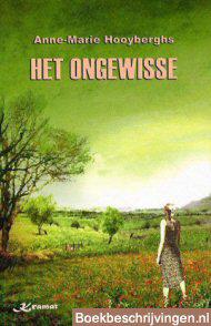Het ongewisse