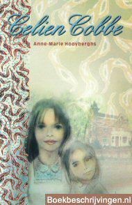 Celien Cobbe